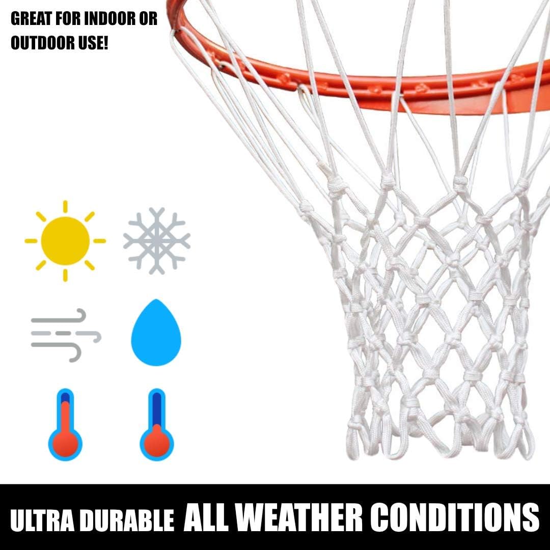 4e30a38818650ccc3f2fe4707e8de143 4e30a38818650ccc3f2fe4707e8de143